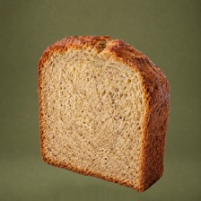 Sourdough bread