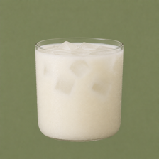 Calpico