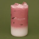 Cherry calpico