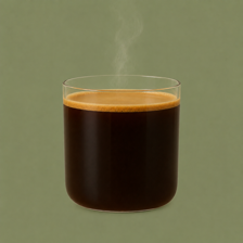 Americano