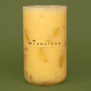 Mango calpico