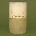 Yuzu calpico